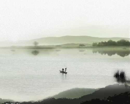 ���������ľ�������� ���� ���Ͻ��� 105202u006l60zx30a2ggn