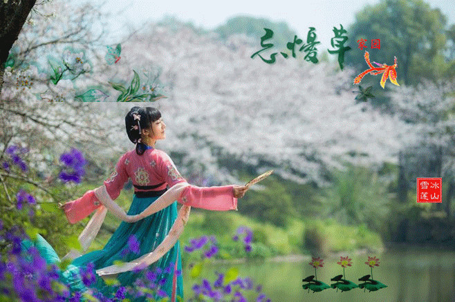 ������������� ���� ���Ͻ��� 121319ktr93z38ysngm0u0