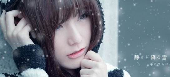 �����ѩ���� �����,���� ��ƪС˵ 164651kckdb34cbrflshb5