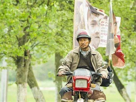 �����ˣ������ʡ��� ����,���� �������� 101730ff44gn6k216hozn6