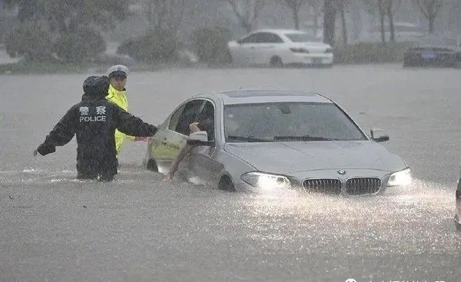 ���ϴ�ˮ ���� ���Ͻ��� 145404tac6yludapjlciff