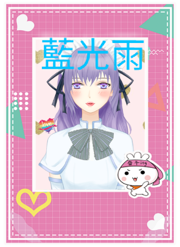 ד����Ц�� ����,Ц�� ɢ����� 054205o7tmjg42c4w0h7s4