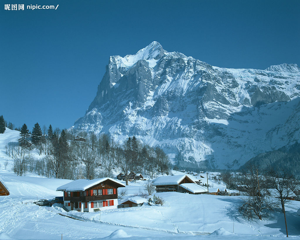 �״ν�ѩ(�ģ���ɽ���ɣ�  ���Ͻ��� 165502ej80baubj9auag5a