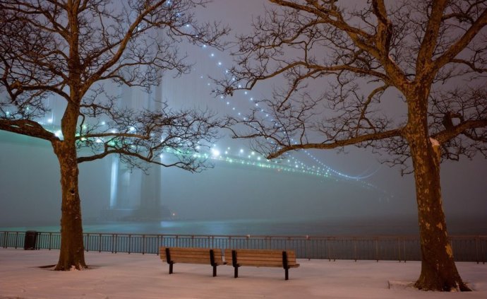 ΢����ʱ�� ΢����,ʱ�� ɢ����� 105506fjvnvvpbonyq0no8