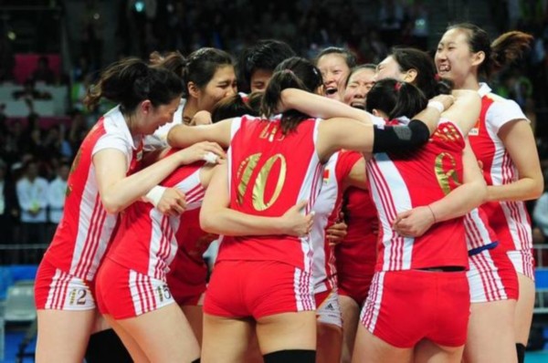 �׸���ʧ���Ů��Ů����� �׸�,��,ʧ��,Ů��,Ů�� ���Ͻ��� 145541qpqxdygwqx3f2k2w