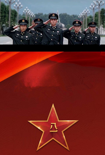 Ϊ��˭��----����Ӣ��Ϊ���� Ϊ��˭,����Ӣ��,���� ���Ͻ��� 221326u99yyaec302r3y3y