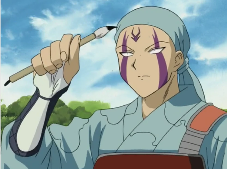 ����  �ִ�ʫ�� 090009hxyitr29299rtnix