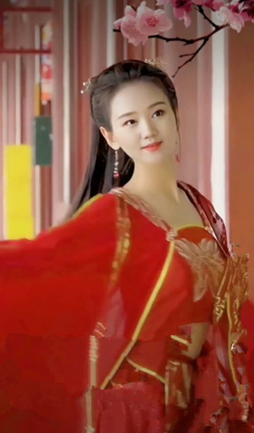 ����˼ �� ����  ���Ͻ��� 010919kqxuextshc0yqj3x