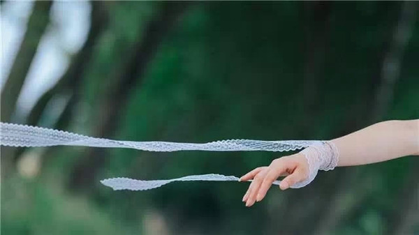 �Ҹ���ʲô  (СĬ ) �Ҹ���ʲô ������ѧ 