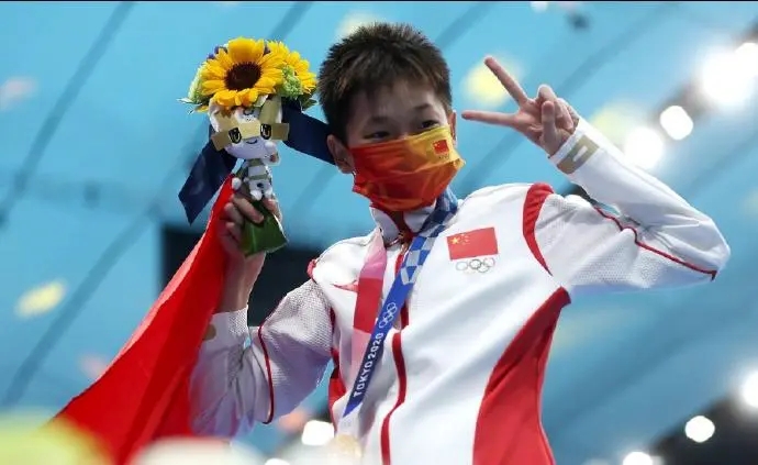 ��ȫ��濶����� ȫ��,��� ���Ͻ��� 122048uw100flfg05f1p5f