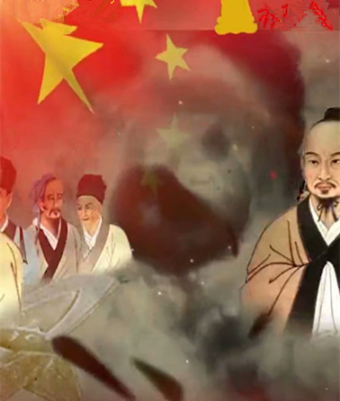 ���ǲ�֮�� ���ǲ�,֮�� ���Ͻ��� 234857hj4y0bh46z6t40nj