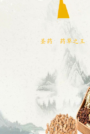 �ٲݷ� �ٲ� ���Ͻ��� 235527vfdzdtcdjc62b16b