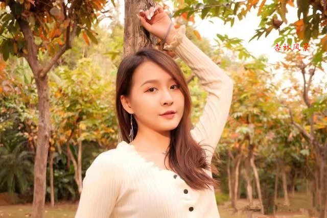 ����������� ������ף� �����������,���� �ִ�ʫ�� 215511j6gmuz2qe4lqezg6