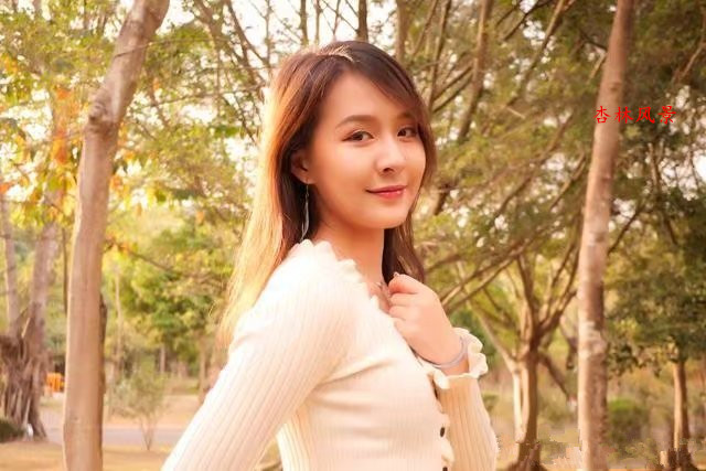 ����������� ������ף� �����������,���� �ִ�ʫ�� 215518a6dpyxppdqy92q4p