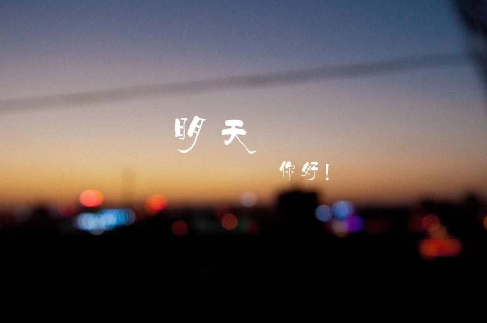 ������� ������� �ִ�ʫ�� 220013q77j9o97umd2zmg5