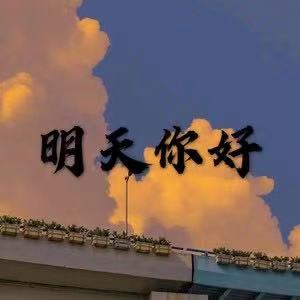 ������� ������� �ִ�ʫ�� 220014ofjgkjghgqfgfm4g