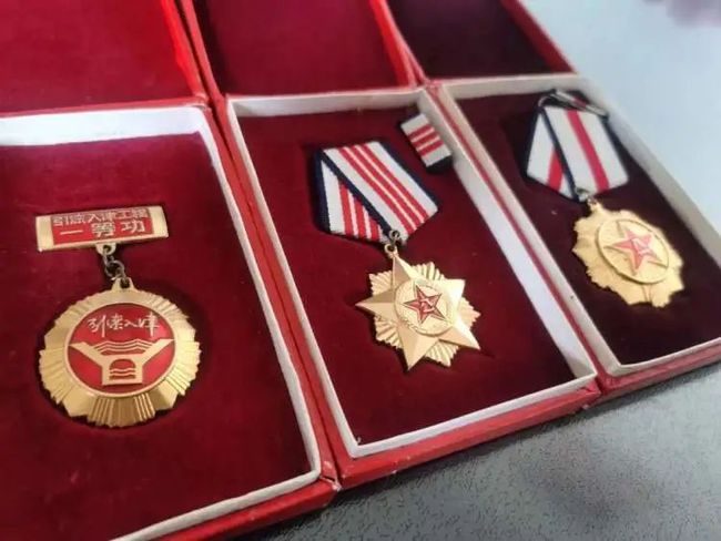 ��  ��ƪС˵ 114338wovmynizkfzkeibt