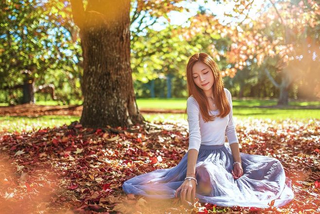 ��ɽһ���� �� ����ף� ɽһ,���� ���Ͻ��� 013359qjhmi7okonirv0iz