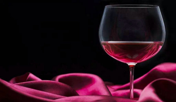 ΢������������������������֮��һ�� ΢��,����,��������,������ ɢ����� 