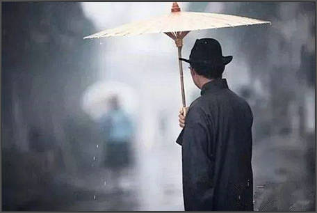 ������ �� ��Թ ������ ���Ͻ��� 104334d8t4x8oxtj855z84