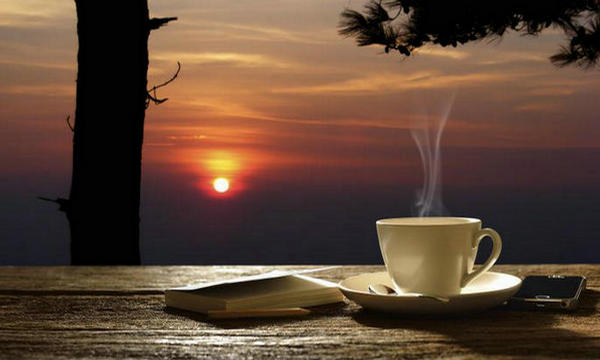 ��į���̡�����������������֮������ ��į����,��������,������ ɢ����� 200032se4ej9s8wj4ibx98