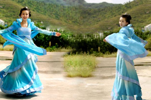 �������� �����ϣ�  ���Ͻ��� 152118thkmcll90znqninq