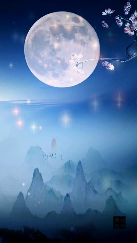 ÿ��ѽڱ�˼�� ÿ��,�ѽ� ���Ͻ��� 191508y7cil9liwkqic3el