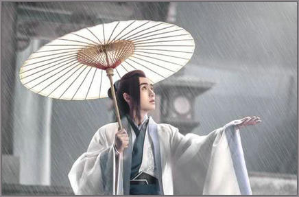 ���£����� ����,���� �ִ�ʫ�� 145006wwqtu2w3enqfmfto