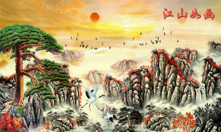 ���� �� �����ɽ���续 ����,���,���续 ���Ͻ��� 213302yiiupeu118l4wf78