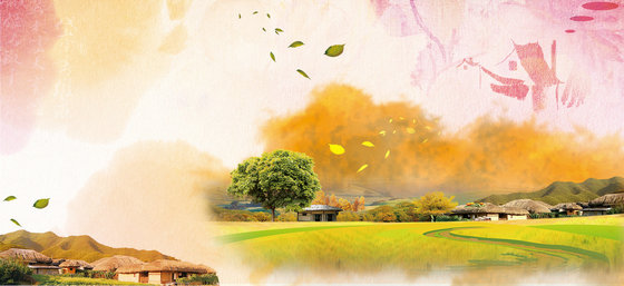 ���� �� ���������ף� ���� ���Ͻ��� 121820n044pg4a4tg04akd