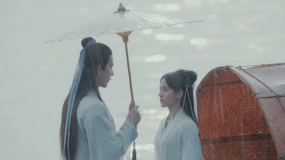 �����ϴ��͹�裨�ʶ��ף�  ���Ͻ��� 144404z506zr05wsa10z7s