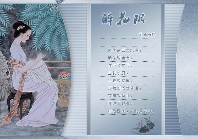 ��ʷ���������������������ʮ���ף� ʮ�� ���Ͻ��� 123417pjxd7ankqd4d67jk