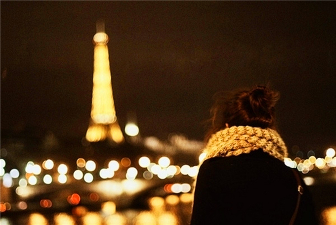 ˼��ĳǱ� ˼��,�Ǳ� ɢ����� 083632j29zrerylddr9re7