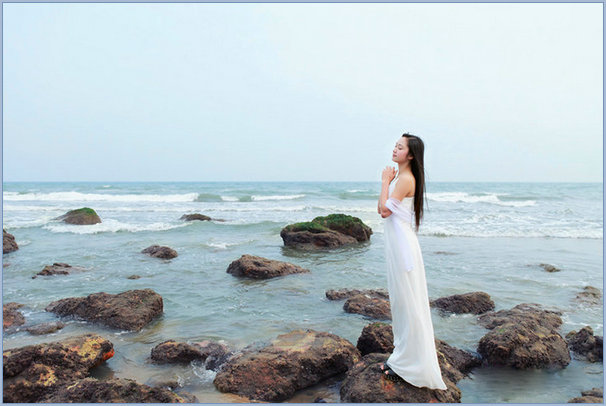 ���£����ĳ��� ����,���� ɢ����� 153236zod5hdbhz5poaa79