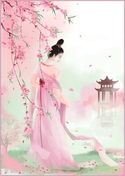 �����ܷ����������������ģ�� ����,�ܷ�,����,���,���ģ�� �ִ�ʫ�� 154153osyt88txxjtjzmrk