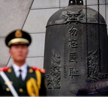 Ī����һ�� Ī��,��һ�� ���Ͻ��� 195215cm87nqugmqqtymp7