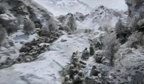 �ۡ������������ ����� ���Ͻ��� 220720jcjr6usj591l0z91