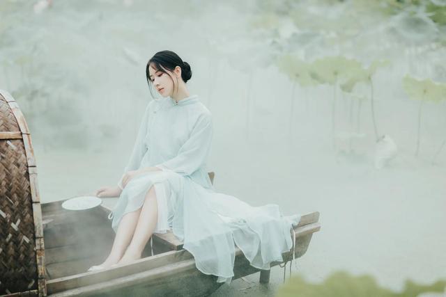 ������� ���,���� ��ƪС˵ 101156nr49upr9uguvsqrp