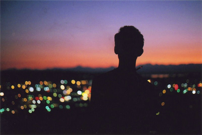 �����黳  ���Ͻ��� 145448atcitjhvmnjjl5sz