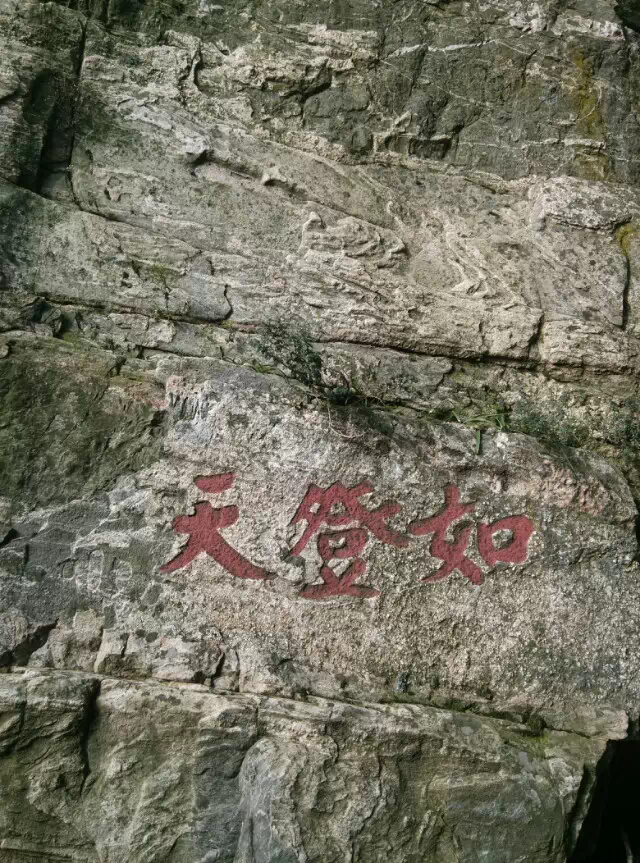 ����̩ɽ�� ̩ɽ ���Ͻ��� 211508aryqogho4qrkmkpq