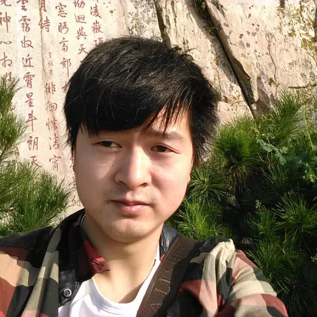 ����̩ɽ�� ̩ɽ ���Ͻ��� 212513axn1trrn1knjfprk