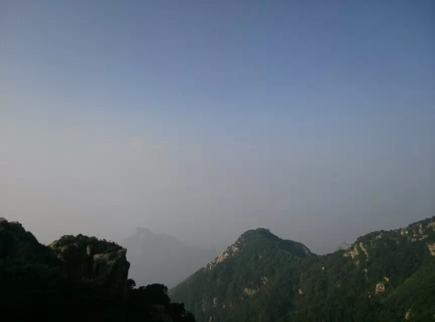 ����̩ɽ�� ̩ɽ ���Ͻ��� 212514fzhzxrfc7yscdsjl