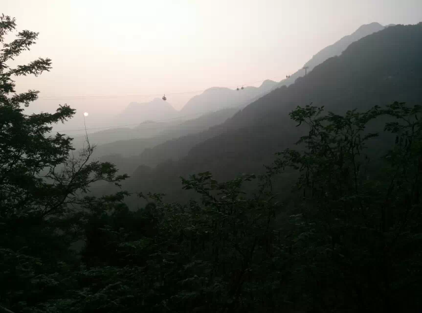 ����̩ɽ�� ̩ɽ ���Ͻ��� 212514hzyyi86filxkpkgw