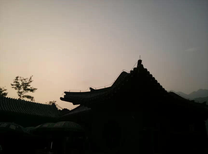 ����̩ɽ�� ̩ɽ ���Ͻ��� 212514lju88ncn5ku057bj