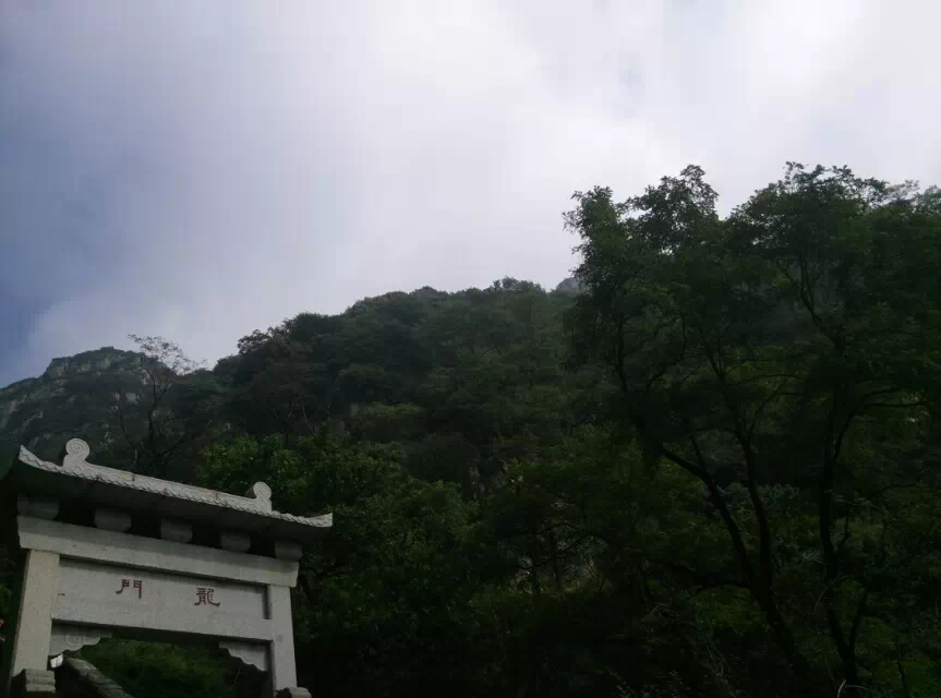 ����̩ɽ�� ̩ɽ ���Ͻ��� 212516h5615mnf1mf5f66z