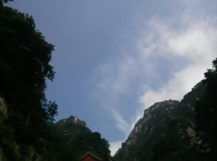 ����̩ɽ�� ̩ɽ ���Ͻ��� 212517dimdpem2m1p1lpm6