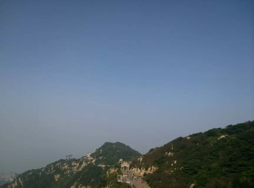 ����̩ɽ�� ̩ɽ ���Ͻ��� 213024uill787em791mjrr