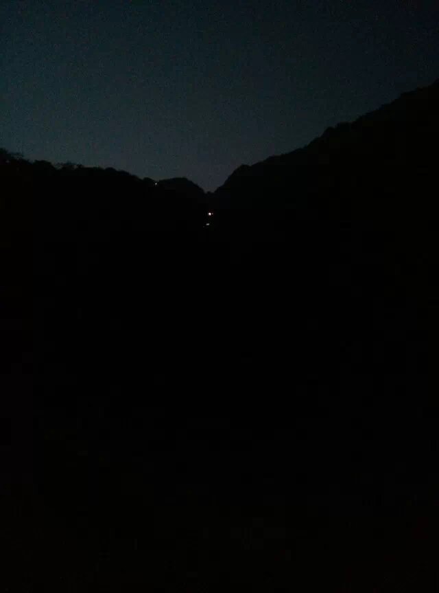 ����̩ɽ�� ̩ɽ ���Ͻ��� 213025l1l182jv2lv29gcl