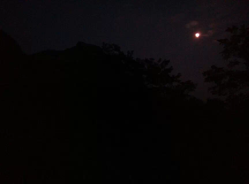 ����̩ɽ�� ̩ɽ ���Ͻ��� 213025te6iemmyccyuq30g