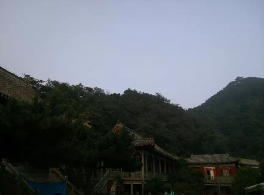 ����̩ɽ�� ̩ɽ ���Ͻ��� 213026w33ogkh734pkxqkz